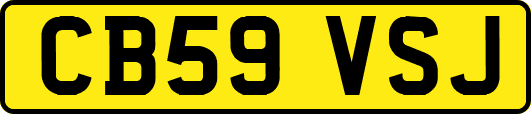CB59VSJ