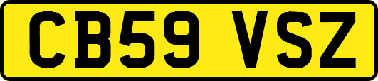 CB59VSZ