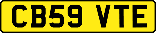 CB59VTE