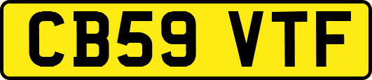 CB59VTF