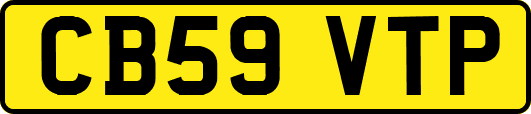 CB59VTP