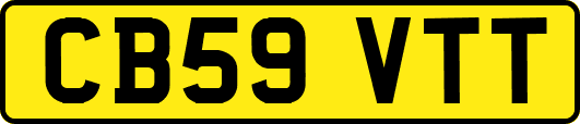 CB59VTT