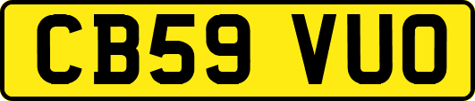 CB59VUO