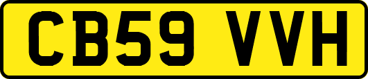 CB59VVH