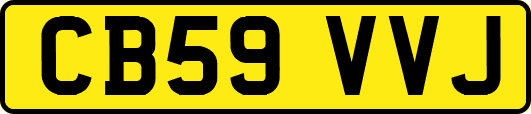 CB59VVJ