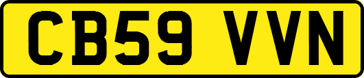 CB59VVN