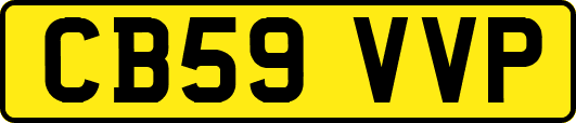 CB59VVP