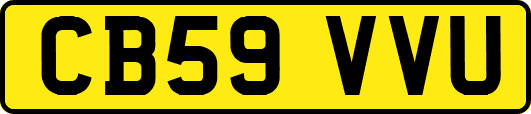 CB59VVU