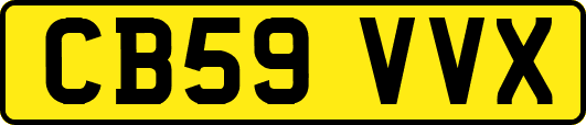 CB59VVX