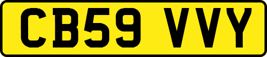 CB59VVY