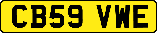 CB59VWE