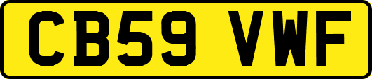 CB59VWF