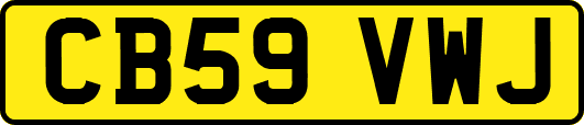 CB59VWJ