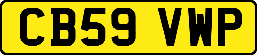 CB59VWP