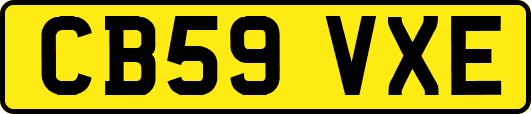 CB59VXE