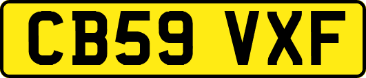 CB59VXF