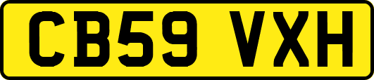CB59VXH