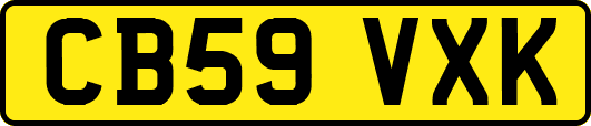 CB59VXK