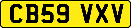 CB59VXV