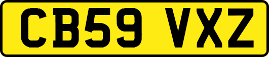 CB59VXZ
