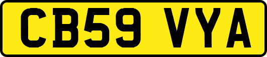 CB59VYA