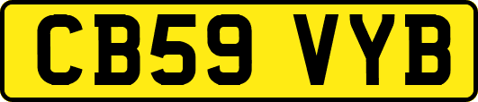 CB59VYB
