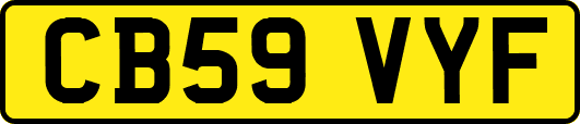 CB59VYF