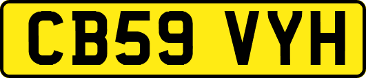 CB59VYH