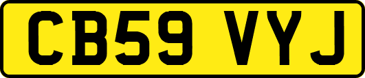CB59VYJ