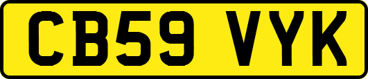 CB59VYK