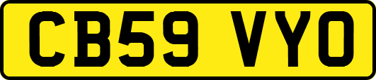 CB59VYO