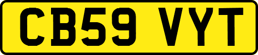 CB59VYT