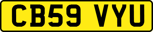 CB59VYU