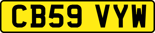 CB59VYW