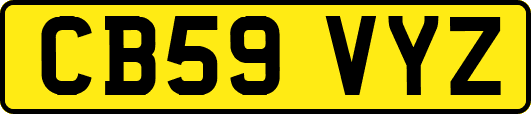 CB59VYZ