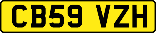 CB59VZH