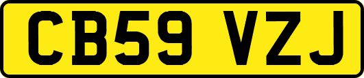 CB59VZJ