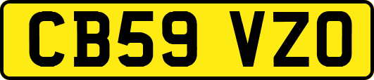 CB59VZO