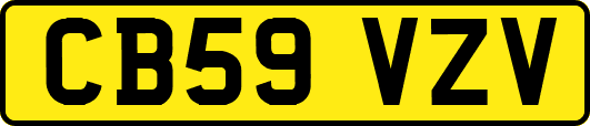 CB59VZV