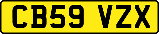CB59VZX