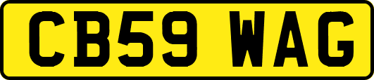 CB59WAG