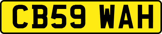 CB59WAH