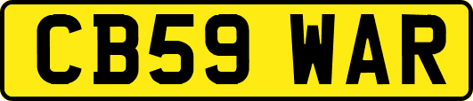 CB59WAR