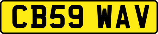 CB59WAV