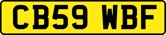 CB59WBF