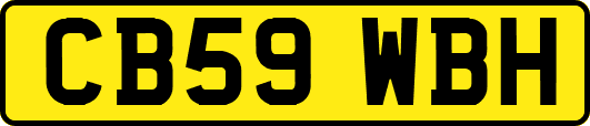 CB59WBH
