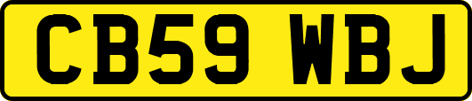 CB59WBJ