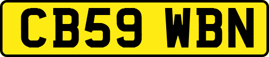 CB59WBN
