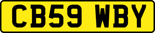 CB59WBY