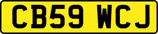 CB59WCJ